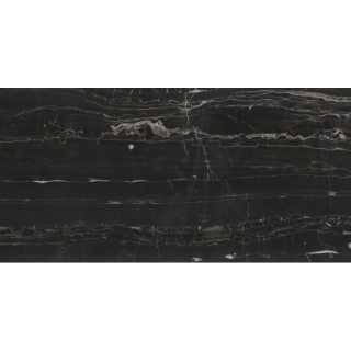 Picture of Emser Tile - Marble 12 x 24 Polished Black Silk