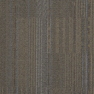 Picture of Philadelphia Commercial by Shaw - Unify To Blend