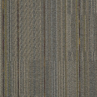 Picture of Philadelphia Commercial by Shaw - Unify To Harmonize