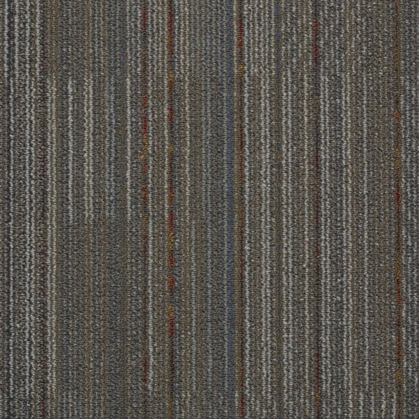 Picture of Philadelphia Commercial by Shaw - Unify To Intregate