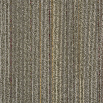 Picture of Philadelphia Commercial by Shaw - Unify To Meld