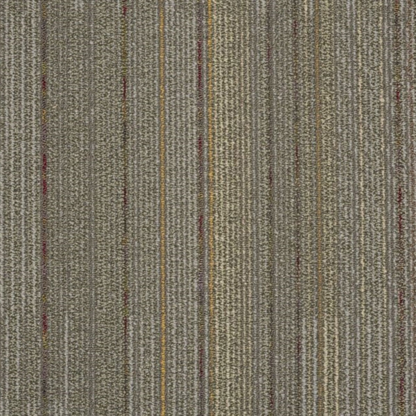 Picture of Philadelphia Commercial by Shaw - Unify To Meld