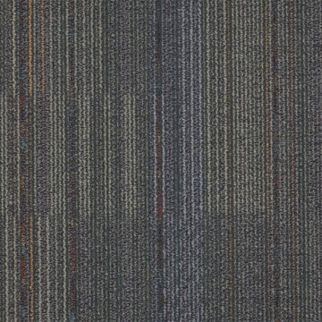 Picture of Philadelphia Commercial by Shaw - Unify To Synthesize