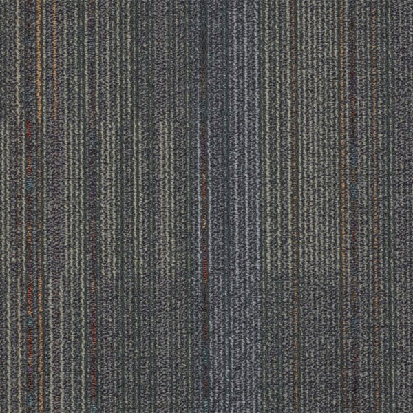 Picture of Philadelphia Commercial by Shaw - Unify To Synthesize