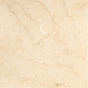 Picture of Emser Tile - Marble 12 x 12 Polished Crema Marfil Classico