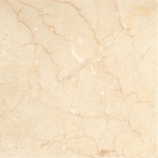 Picture of Emser Tile - Marble 12 x 12 Polished Crema Marfil Classico