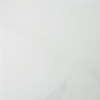 Picture of Emser Tile - Marble 12 x 12 Polished Thassos