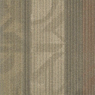 Picture of Philadelphia Commercial by Shaw - Feedback - Interference Receiver