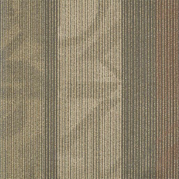 Picture of Philadelphia Commercial by Shaw - Feedback - Interference Receiver