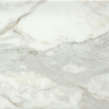 Picture of Emser Tile - Marble 18 x 18 Honed Calacata Oro