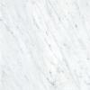 Picture of Emser Tile - Marble 18 x 18 Honed Bianco Gioia