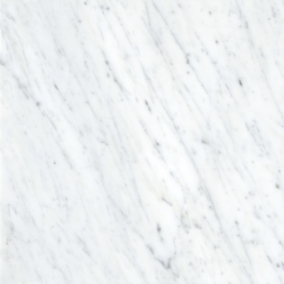 Picture of Emser Tile - Marble 18 x 18 Honed Bianco Gioia