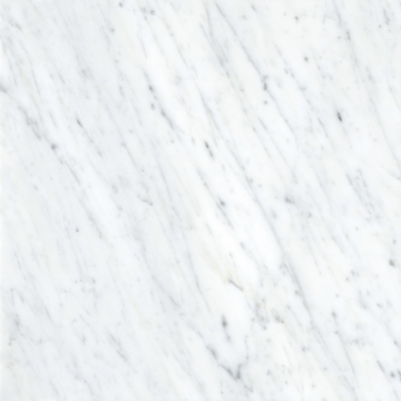 Picture of Emser Tile - Marble 18 x 18 Honed Bianco Gioia