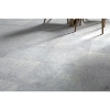 Picture of Emser Tile - Marble 18 x 18 Honed Bianco Gioia