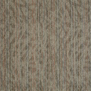 Picture of Philadelphia Commercial by Shaw - Amaze Astonish