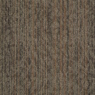 Picture of Philadelphia Commercial by Shaw - Amaze Baffle