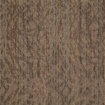 Picture of Philadelphia Commercial by Shaw - Amaze Bewilder