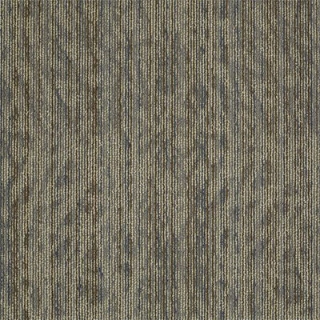 Picture of Philadelphia Commercial by Shaw - Amaze Daze