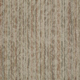 Picture of Philadelphia Commercial by Shaw - Amaze Impress