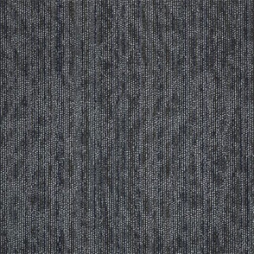 Picture of Philadelphia Commercial by Shaw - Amaze Perplex