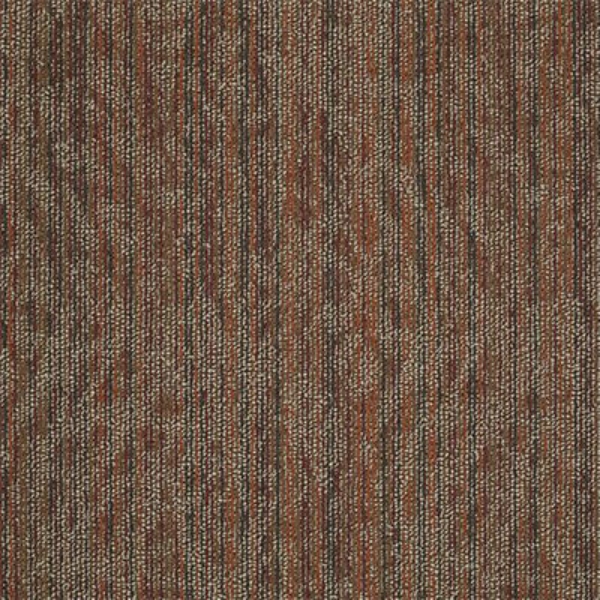 Picture of Philadelphia Commercial by Shaw - Amaze Shock