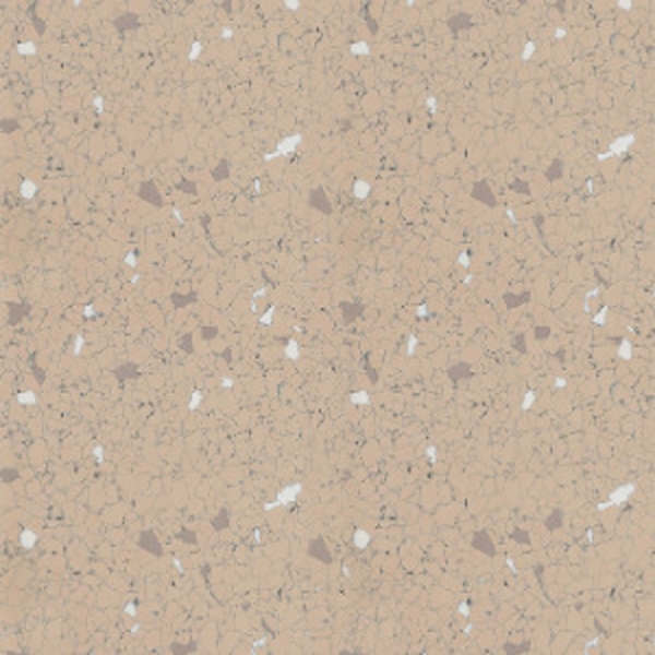 Picture of Flexco - Delane 12 x 12 Golden Gate