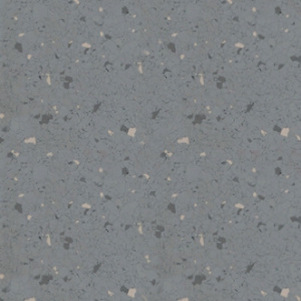 Picture of Flexco - Delane 12 x 12 Star Struck