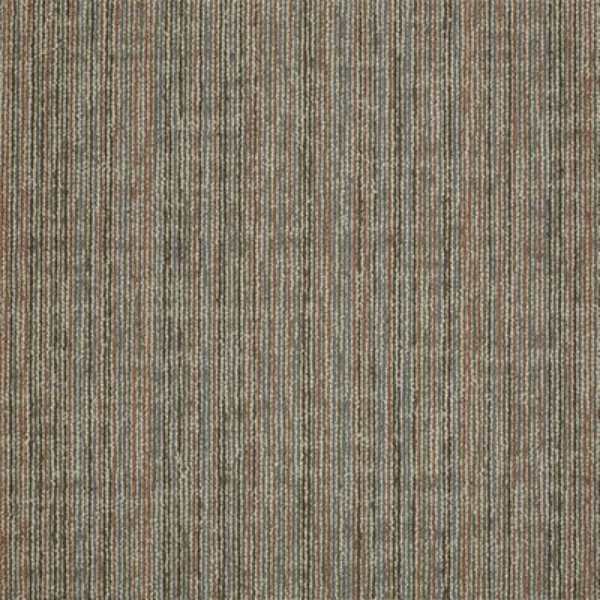 Picture of Philadelphia Commercial by Shaw - Mystify Astonish