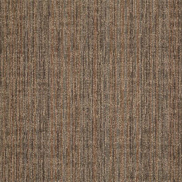 Picture of Philadelphia Commercial by Shaw - Mystify Bewilder