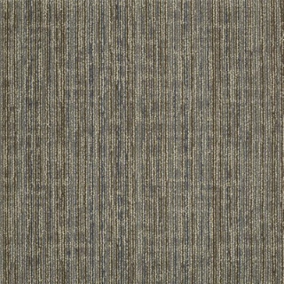 Picture of Philadelphia Commercial by Shaw - Mystify Daze