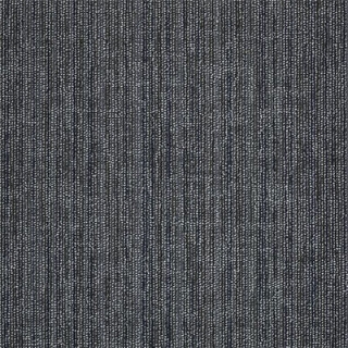 Picture of Philadelphia Commercial by Shaw - Mystify Perplex