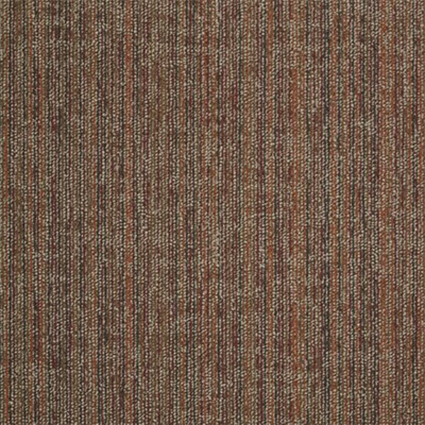 Picture of Philadelphia Commercial by Shaw - Mystify Shock