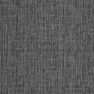 Picture of Philadelphia Commercial by Shaw - Mystify Stun