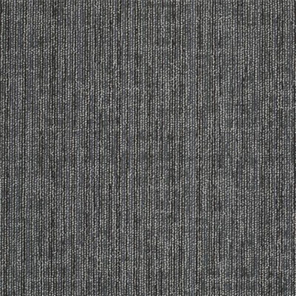 Picture of Philadelphia Commercial by Shaw - Mystify Stun