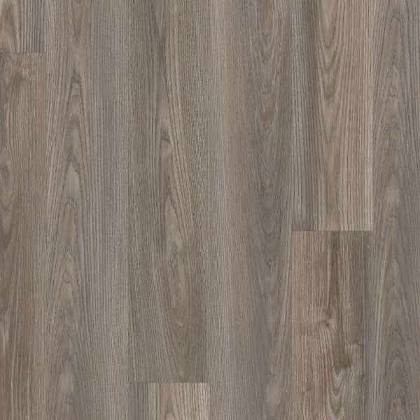 Picture of Shaw Builder - Elan Plank Grey Chestnut