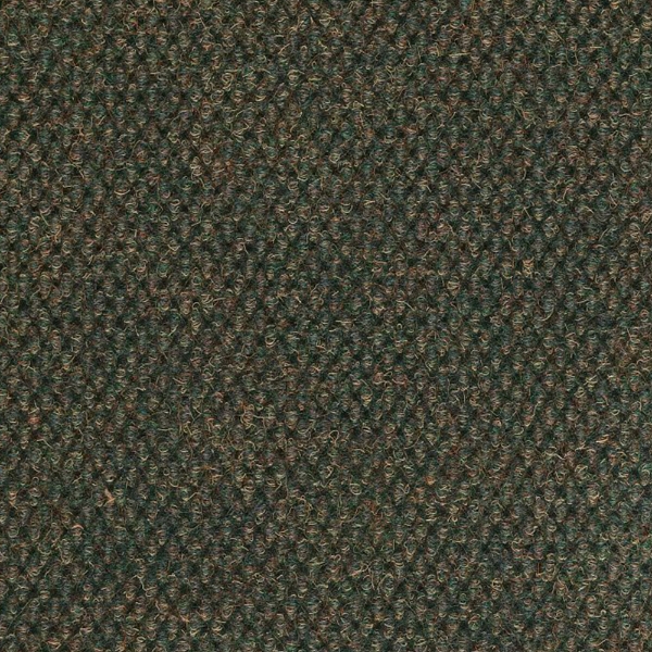 Picture of Philadelphia Commercial by Shaw - Succession II TL Crushed Olive