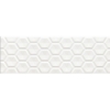 Picture of Daltile - Aesthetic Honeycomb