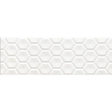 Picture of Daltile - Aesthetic Honeycomb