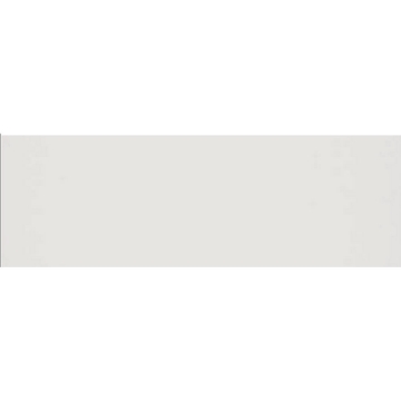 Picture of Daltile - Aesthetic Flat Satin