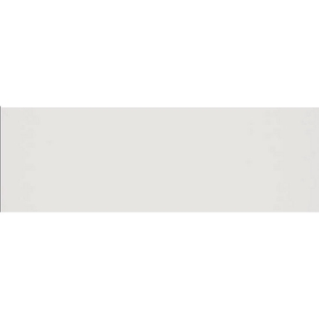 Picture of Daltile - Aesthetic Flat Glossy