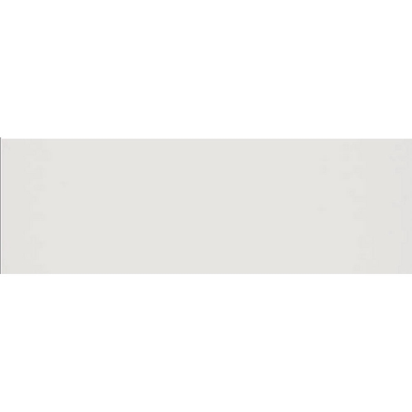 Picture of Daltile - Aesthetic Flat Glossy