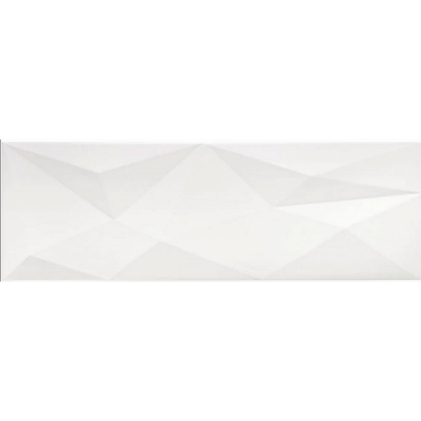 Picture of Daltile - Aesthetic Geometric