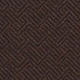 Picture of Philadelphia Commercial by Shaw - Tread On Me Woodland Peat