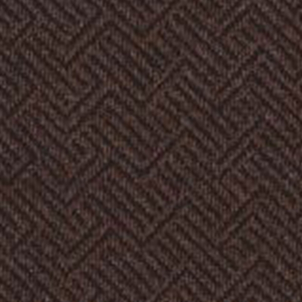 Picture of Philadelphia Commercial by Shaw - Tread On Me Woodland Peat