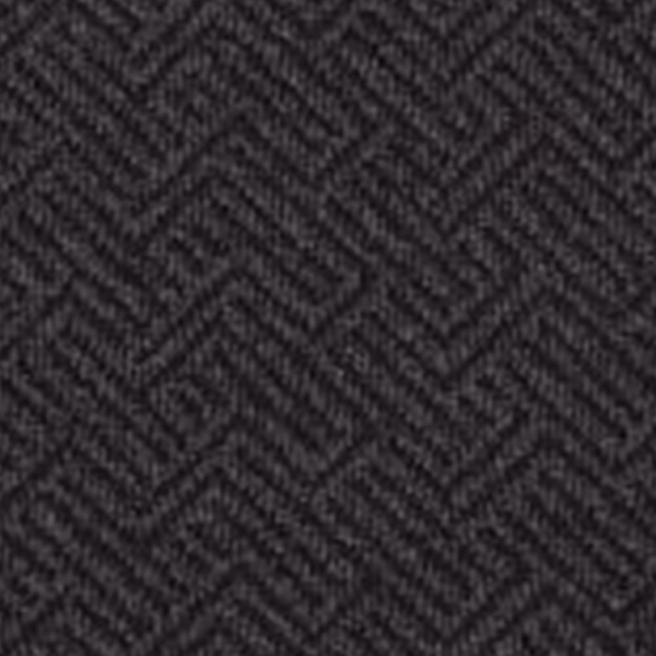 Picture of Philadelphia Commercial by Shaw - Tread On Me Graphite