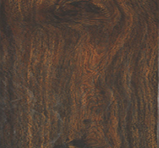 Picture of Florida Tile - Berkshire HDP 6 x 24 Maple