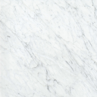 Picture of Emser Tile - Marble 24 x 24 Polished Bianco Gioia