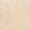 Picture of Emser Tile - Marble 24 x 24 Polished Crema Marfil Classico