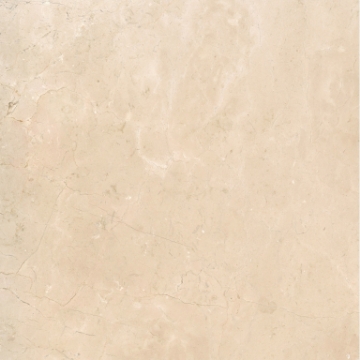 Picture of Emser Tile - Marble 24 x 24 Polished Crema Marfil Classico