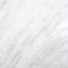Picture of Emser Tile - Marble 24 x 24 Polished Kalta Bianco
